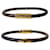 Bracciale Charm Monogram Louis Vuitton Nero Monogramma - vista 3