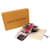 Scrunchie Multicolore Louis Vuitton  - vista 1