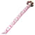 Scrunchie Multicolore Louis Vuitton  - vista 5