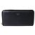 Bamboo Cartera Larga Redonda de Bambú GUCCI Negro - vista 2