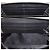 Bamboo Cartera Larga Redonda de Bambú GUCCI Negro - vista 7