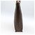 Louis Vuitton Sac Plat Monogram MM Braun - Ansicht 3