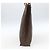 Louis Vuitton Sac Plat Monogram MM Braun - Ansicht 4