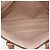 Louis Vuitton Sac Plat Monogram MM Braun - Ansicht 5