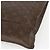 Louis Vuitton Sac Plat Monogram MM Braun - Ansicht 7