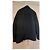 Dkny Giacca Impermeabile Nera Uomo M Nero - vista 2