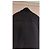 Dkny Giacca Impermeabile Nera Uomo M Nero - vista 6