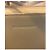 Borsa a mano Burberry in pelle beige - vista 2