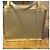 Borsa a mano Burberry in pelle beige - vista 3