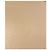 Borsa a mano Burberry in pelle beige - vista 9