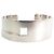 Bracciale rigido Gucci 925 argento - vista 2