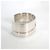 Bracciale rigido Gucci 925 argento - vista 3