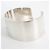 Bracciale rigido Gucci 925 argento - vista 4