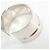 Bracciale rigido Gucci 925 argento - vista 5
