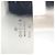 Bracciale rigido Gucci 925 argento - vista 6