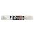 Tiffany & Co Anello stretto I Love You in argento 925 Tiffany Notes