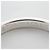 Tiffany & Co Anello stretto I Love You in argento 925 Tiffany Notes - vista 11