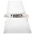 Tiffany & Co Anello stretto I Love You in argento 925 Tiffany Notes - vista 2