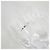 Tiffany & Co Anello stretto I Love You in argento 925 Tiffany Notes - vista 5