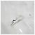 Tiffany & Co Anello stretto I Love You in argento 925 Tiffany Notes - vista 7