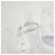 Tiffany & Co Anello stretto I Love You in argento 925 Tiffany Notes - vista 8