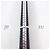 Tiffany & Co Anello stretto I Love You in argento 925 Tiffany Notes - vista 9