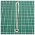 Tiffany & Co Bracciale in Argento Sterling Tiffany con charm - vista 8