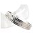 Tiffany & Co Tiffany 925 Pulseira Atlas