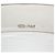 Tiffany & Co Tiffany 925 Pulseira Atlas - vista 10