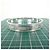 Tiffany & Co Tiffany 925 Pulseira Atlas - vista 11