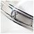 Tiffany & Co Tiffany 925 Pulseira Atlas - vista 3