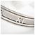 Tiffany & Co Tiffany 925 Pulseira Atlas - vista 4