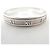 Tiffany & Co Tiffany 925 Pulseira Atlas - vista 5