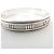 Tiffany & Co Tiffany 925 Pulseira Atlas - vista 6
