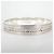 Tiffany & Co Tiffany 925 Pulseira Atlas - vista 7