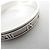 Tiffany & Co Tiffany 925 Pulseira Atlas - vista 8