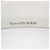 Tiffany & Co Tiffany 925 Pulseira Atlas - vista 9