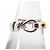 Tiffany & Co Tiffany Hook & Eye Bandring
