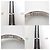 Tiffany & Co Tiffany Hook & Eye Bandring - Ansicht 10