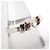 Tiffany & Co Tiffany Hook & Eye Bandring - Ansicht 3