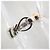 Tiffany & Co Tiffany Hook & Eye Bandring - Ansicht 6