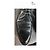 Yohji Yamamoto Scarpe Oxford nere in pelle George Cox - vista 5