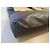 Borsa hobo Fendi in pelle color cioccolato - vista 3