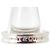 Tiffany & Co Anello Stretto Tiffany 925 1837