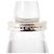 Tiffany & Co Anello Stretto Tiffany 925 1837 - vista 2