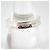 Tiffany & Co Anello Stretto Tiffany 925 1837 - vista 3