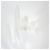 Tiffany & Co Anello Stretto Tiffany 925 1837 - vista 4