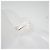 Tiffany & Co Anello Stretto Tiffany 925 1837 - vista 6