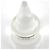 Tiffany & Co Anello Stretto Tiffany 925 1837 - vista 8