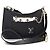 Marel Mini Schultertasche von Louis Vuitton Schwarz